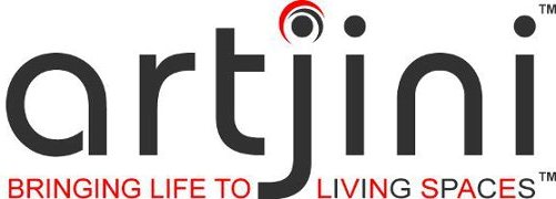 Artjini